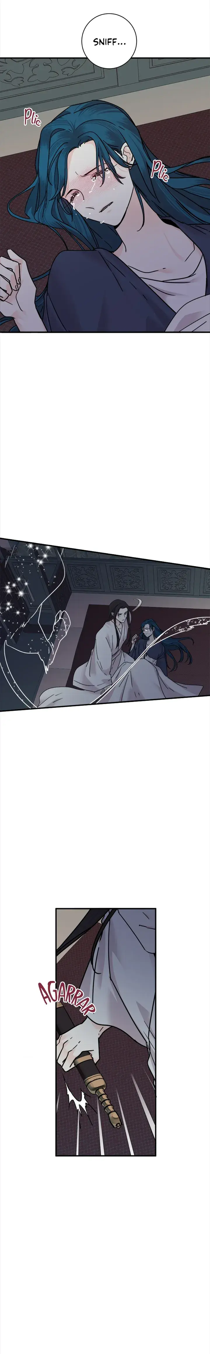 Capitulo 173 page 17