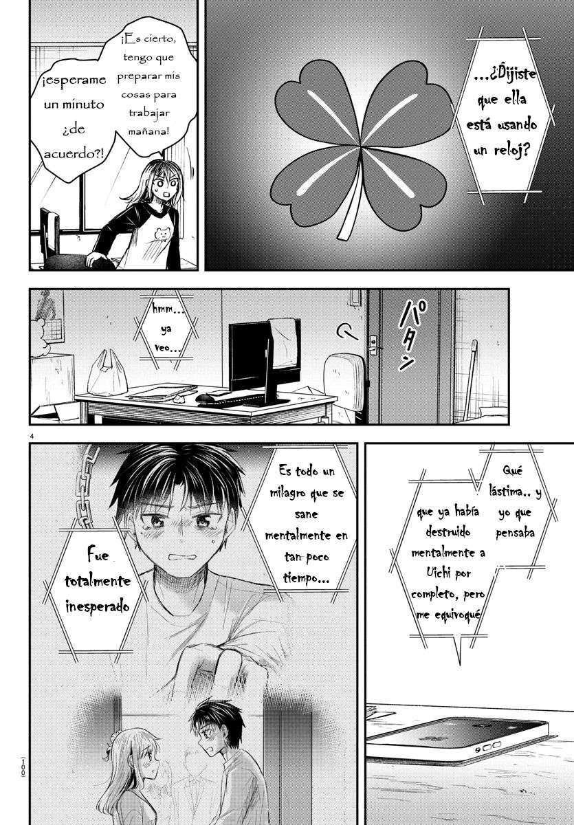 Capitulo 36 page 4