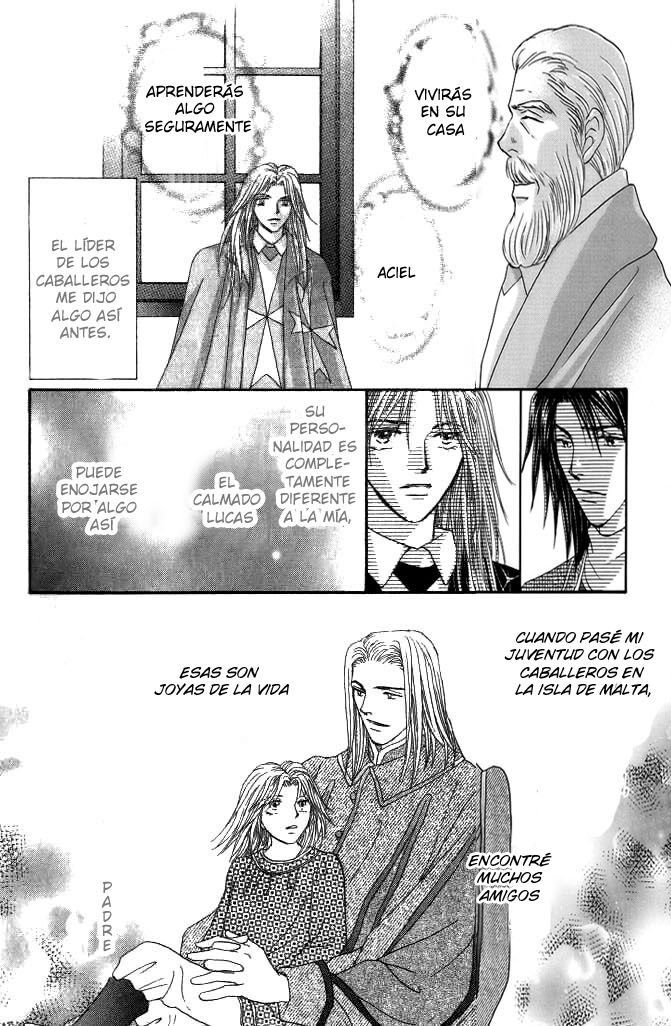 Capitulo 2 page 29