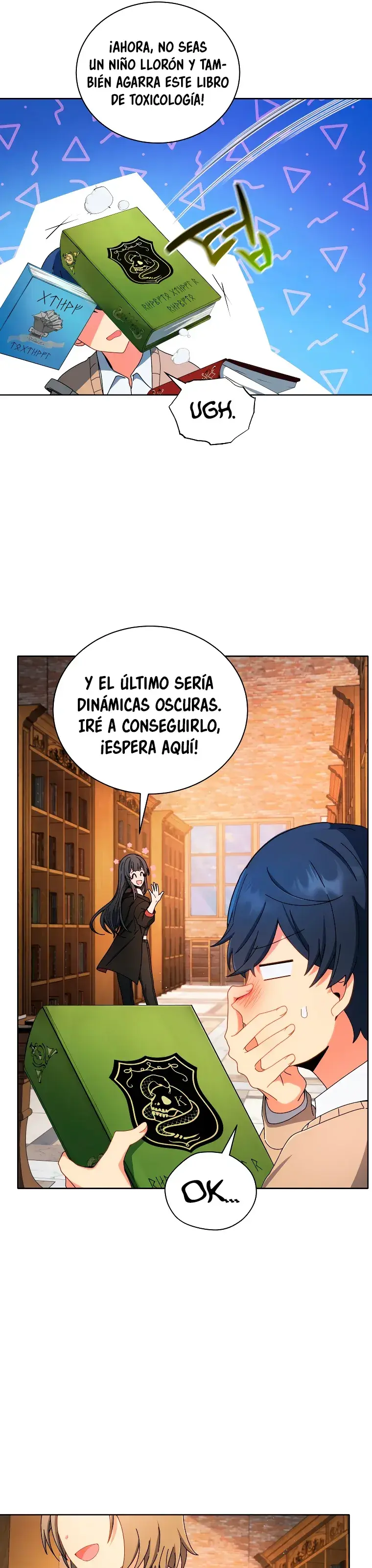 Capitulo 4 page 9