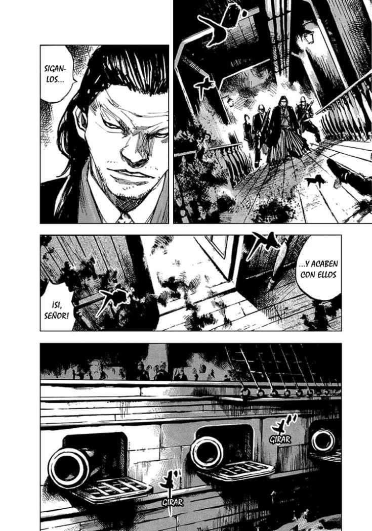 Capitulo 54 page 9