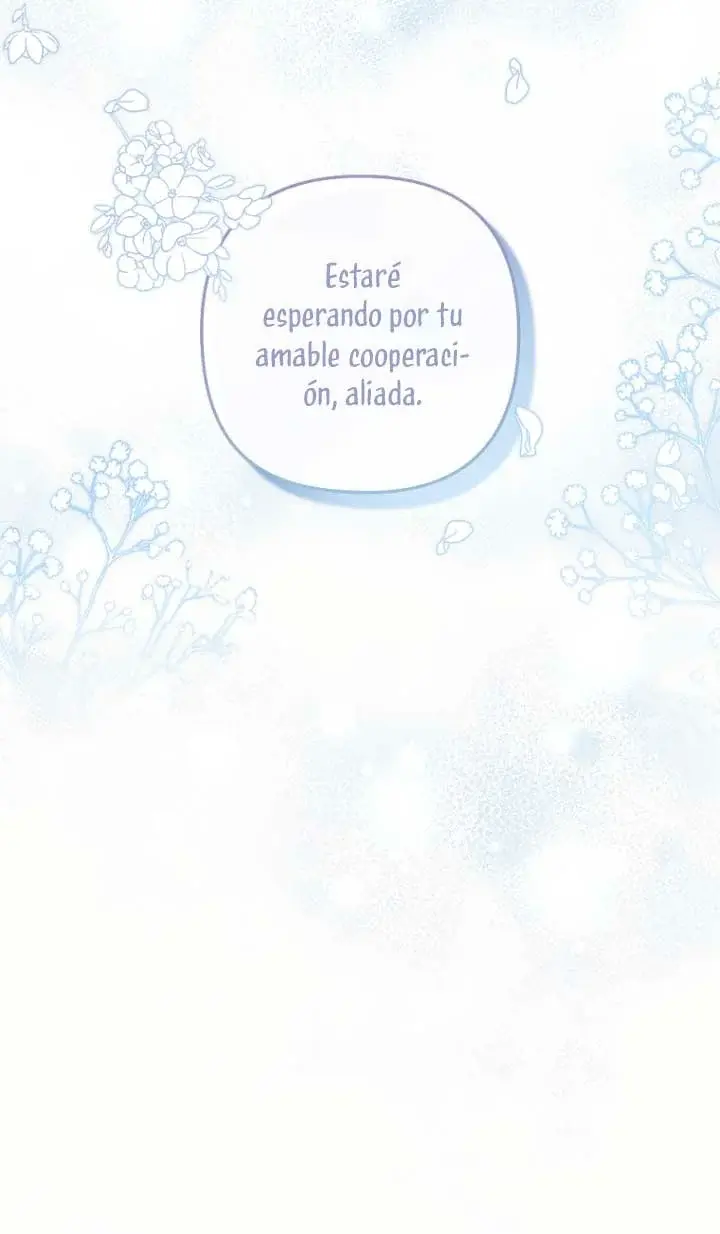 Capitulo 53.1 page 21