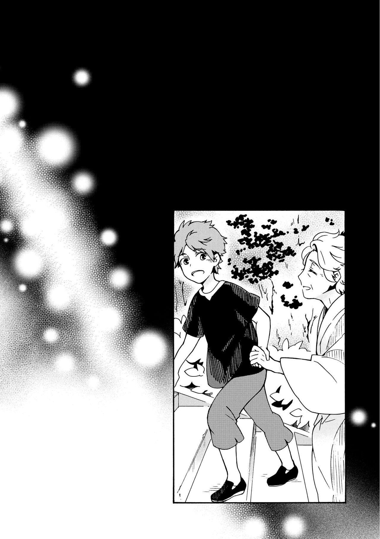 Capitulo 3 page 21
