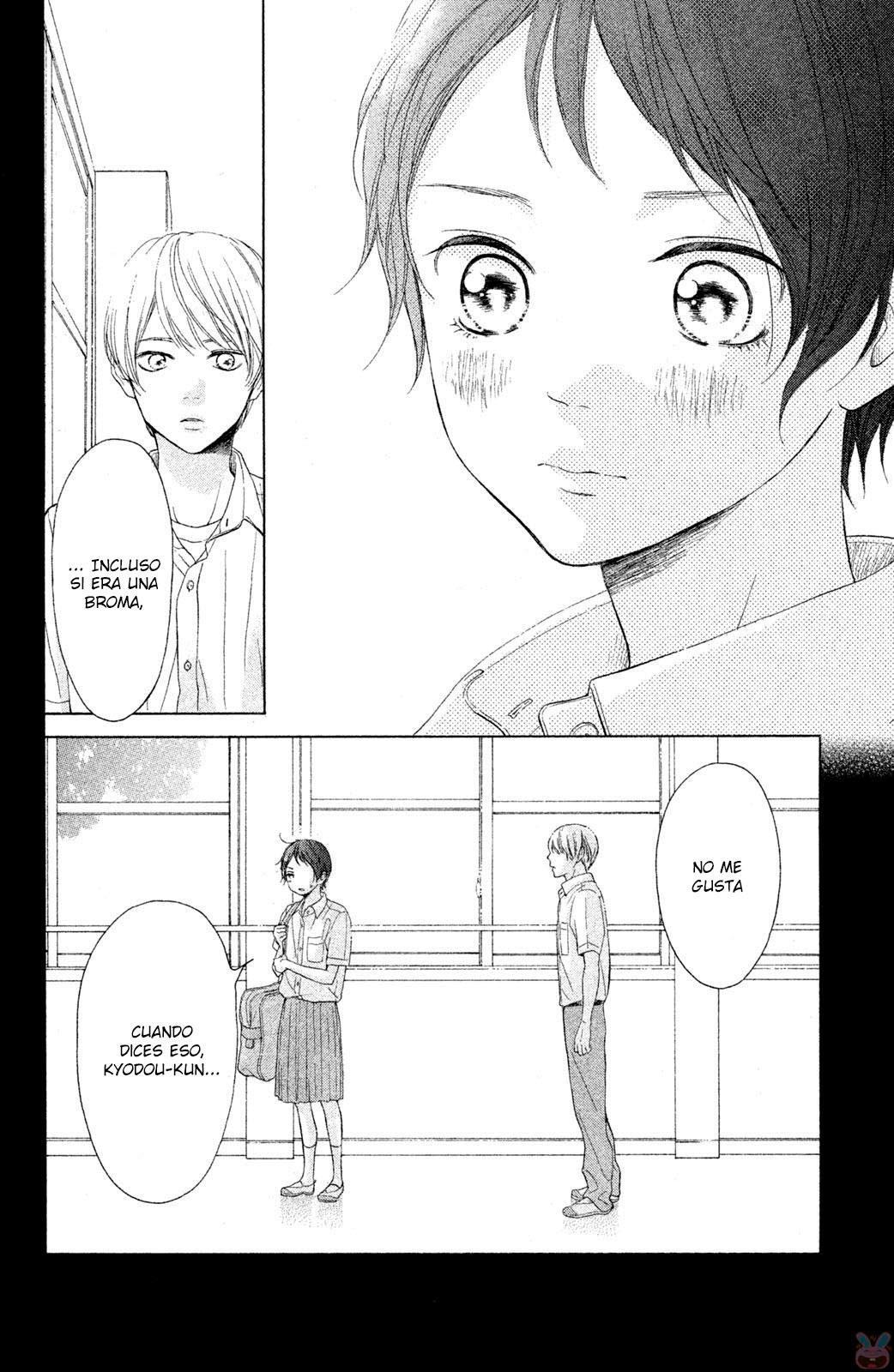 Capitulo 24 page 11