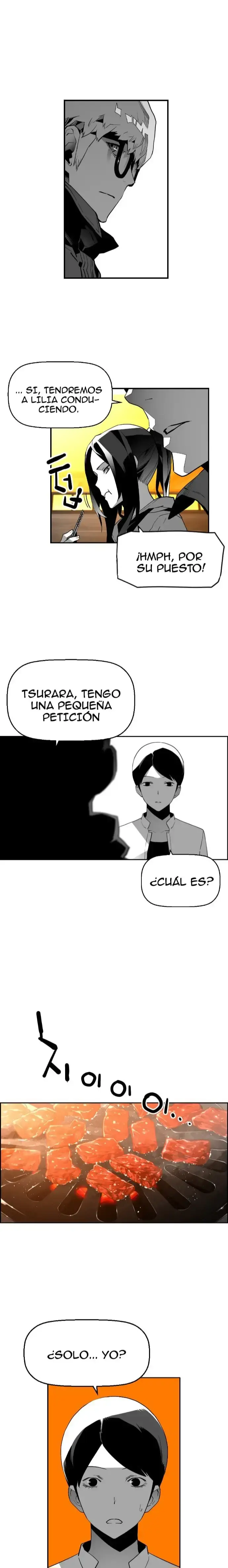 Capitulo 139 page 6