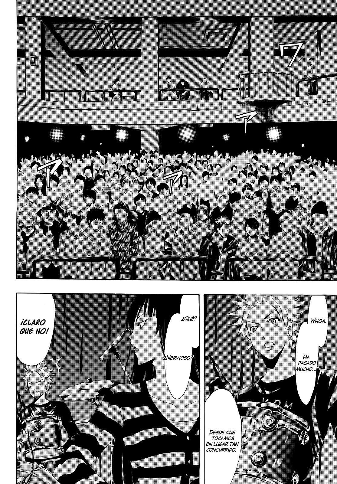 Capitulo 124 page 9