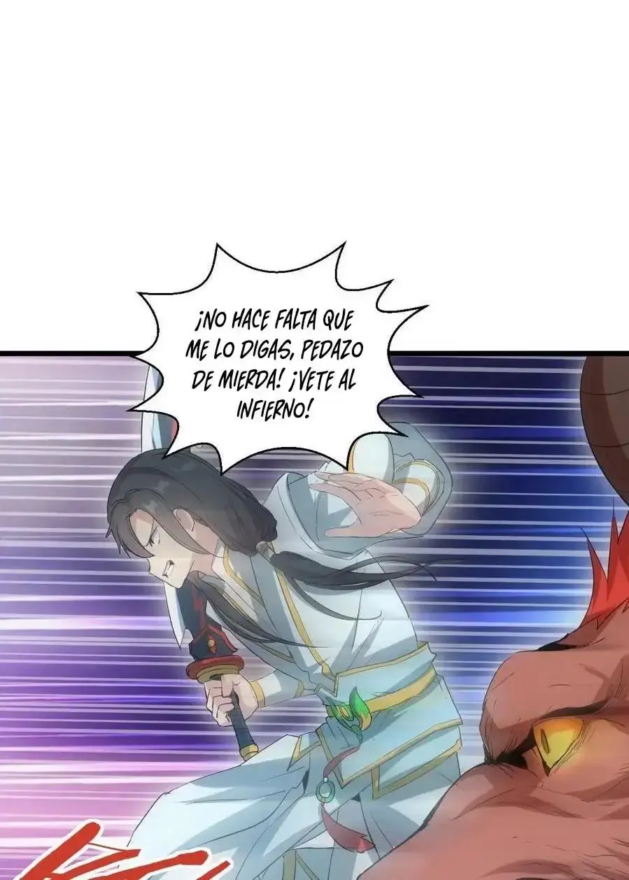 Capitulo 91 page 40