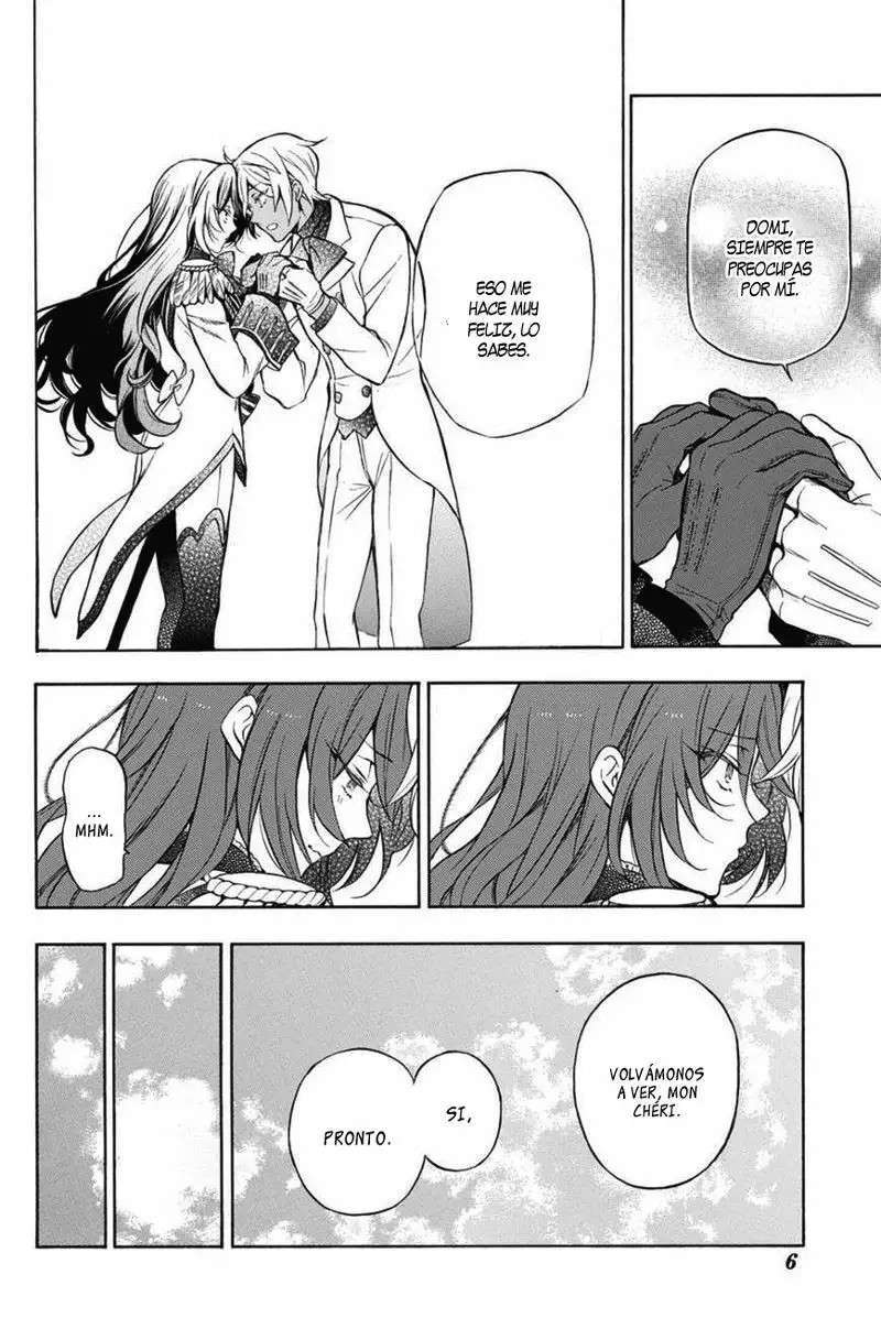 Capitulo 13 page 7