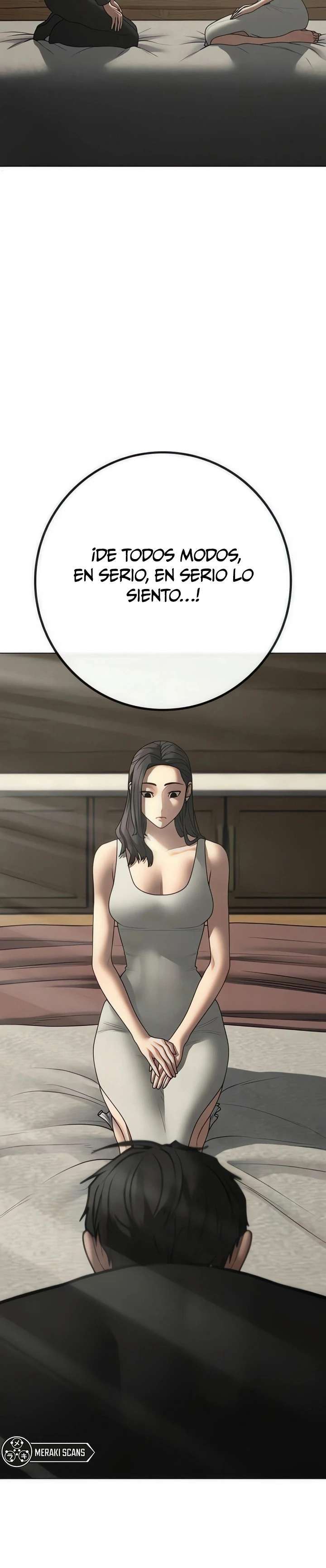 Capitulo 184 page 14