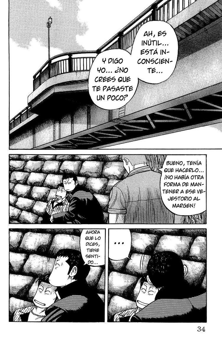 Capitulo 81 page 30