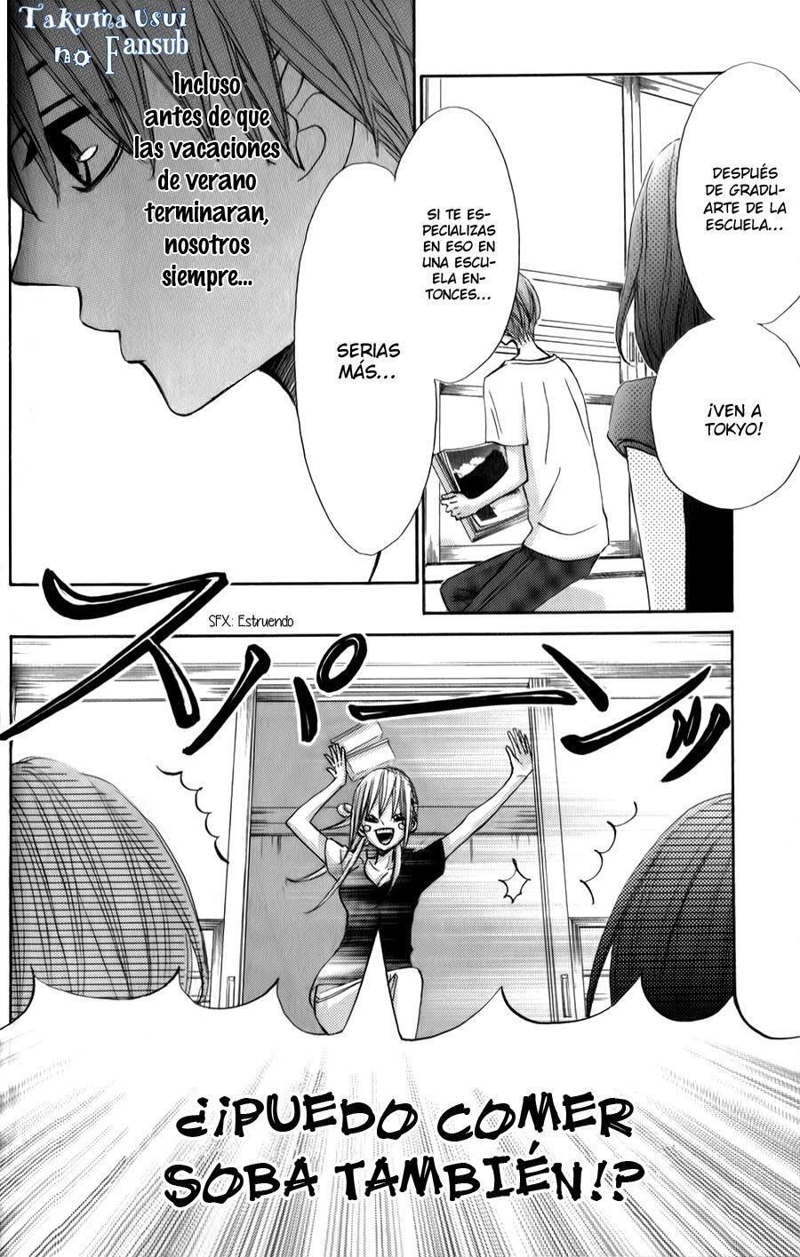 Capitulo 5 page 41