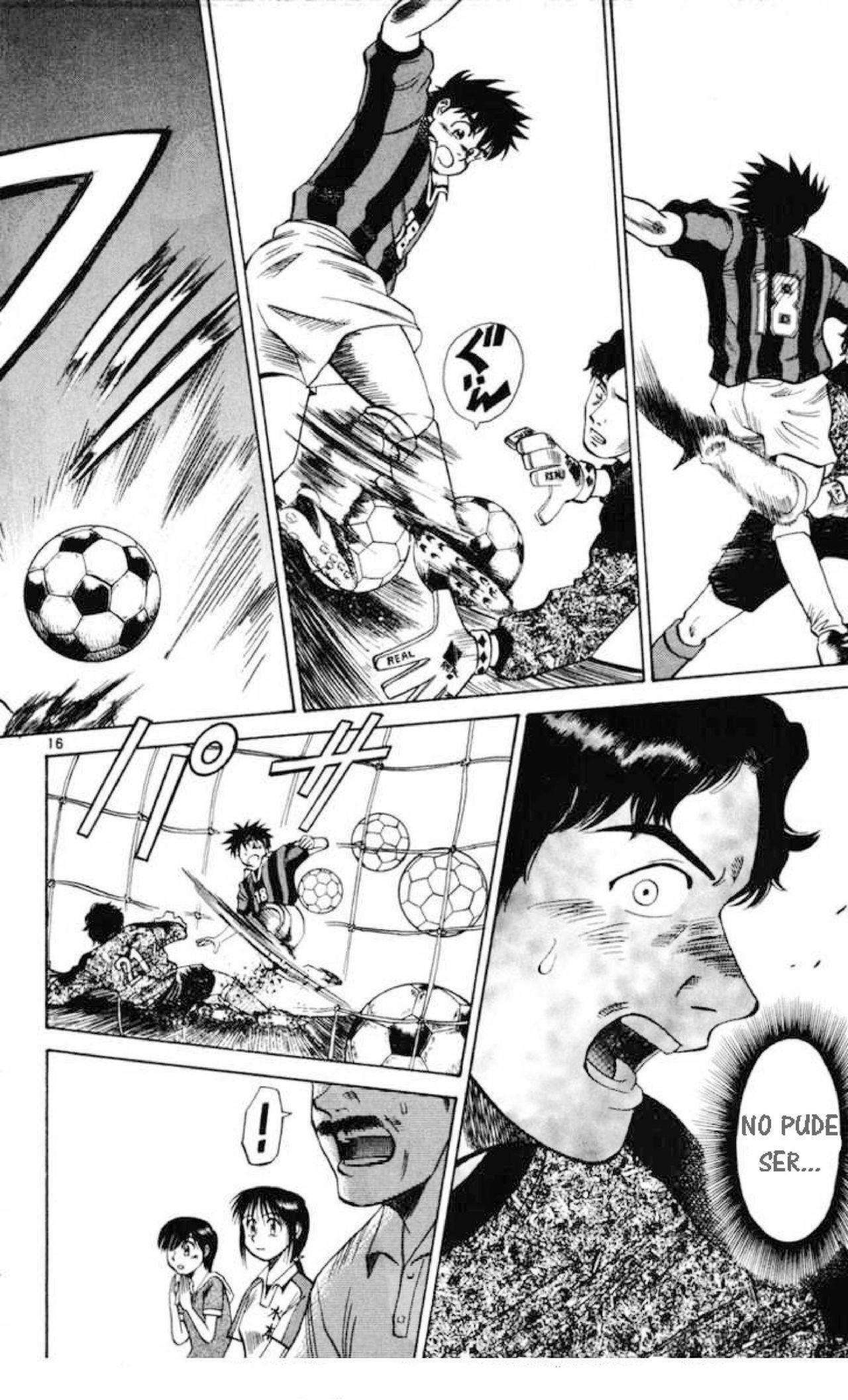 Capitulo 15 page 17