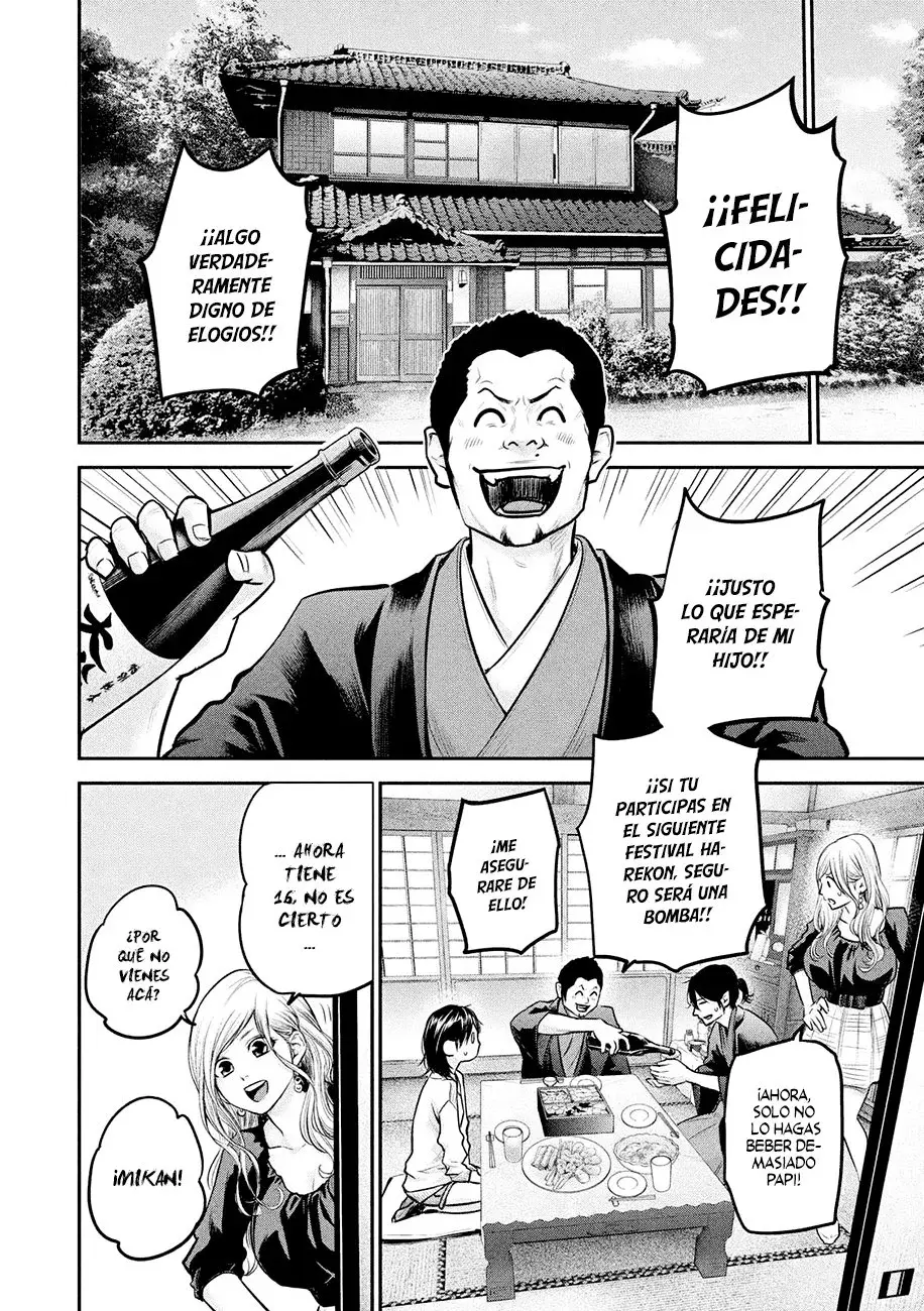 Capitulo 94 page 11
