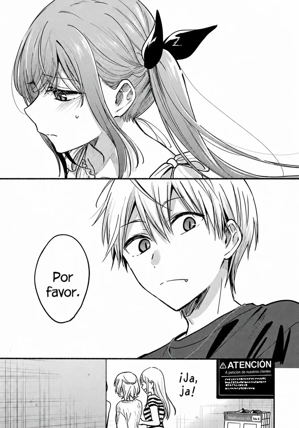 Capitulo 34 page 24
