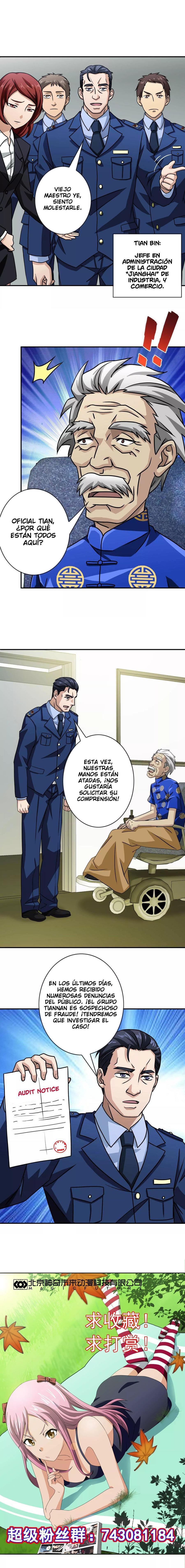 Capitulo 45 page 7