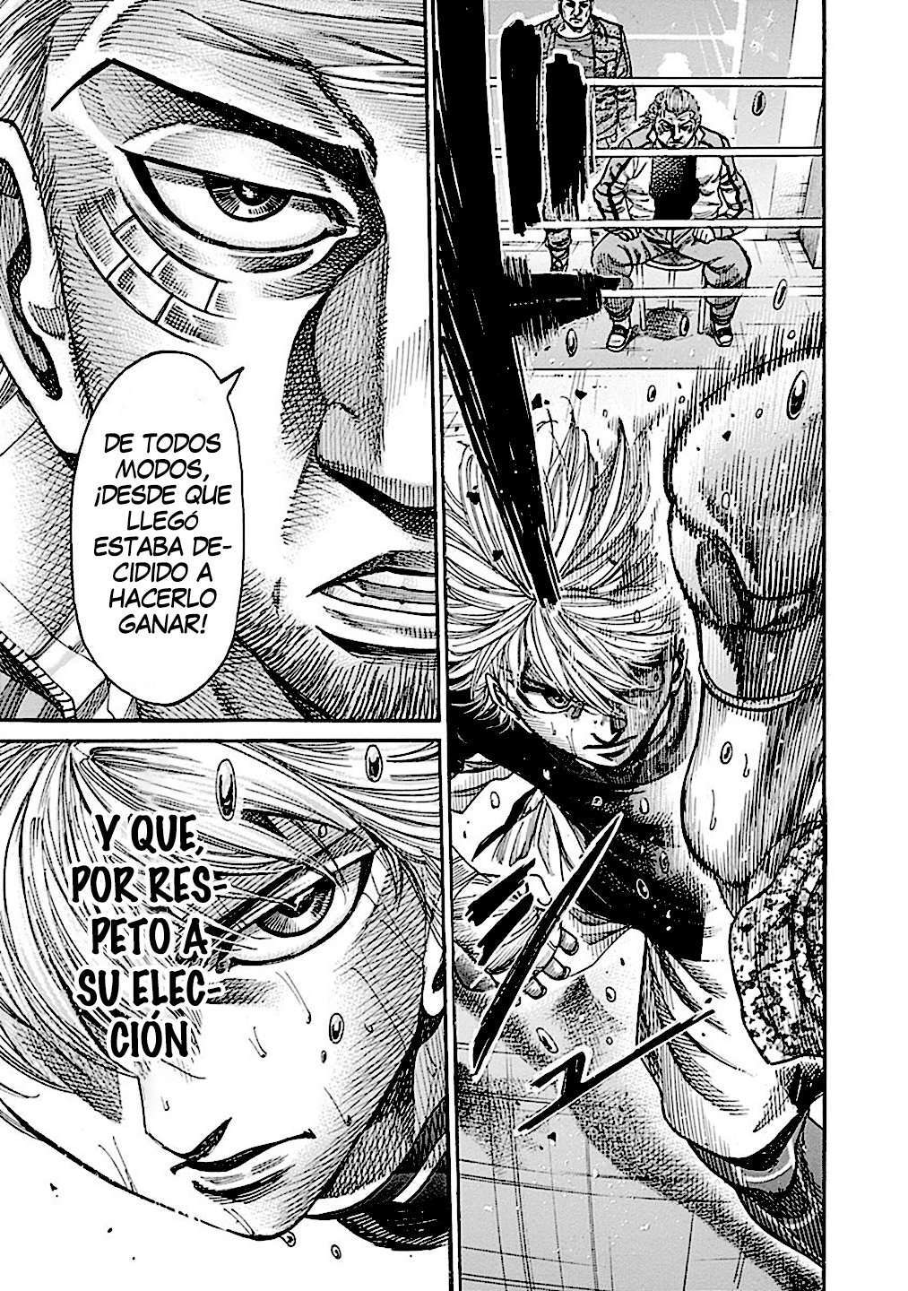 Capitulo 188 page 17