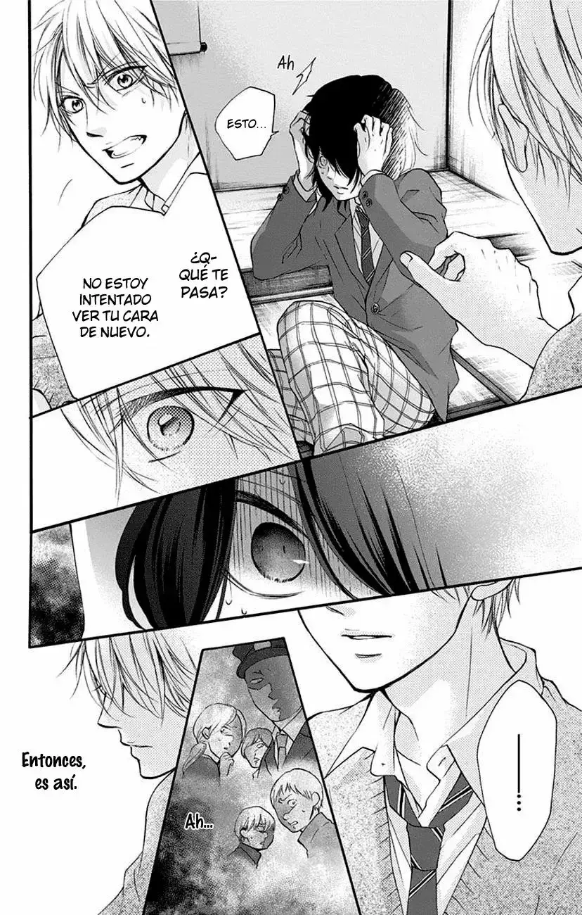 Capitulo 62 page 39