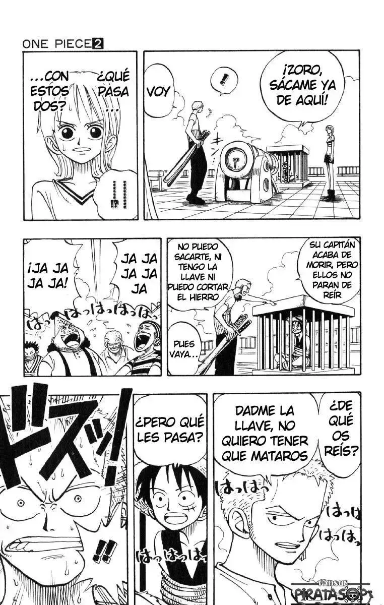 Capitulo 11 page 3