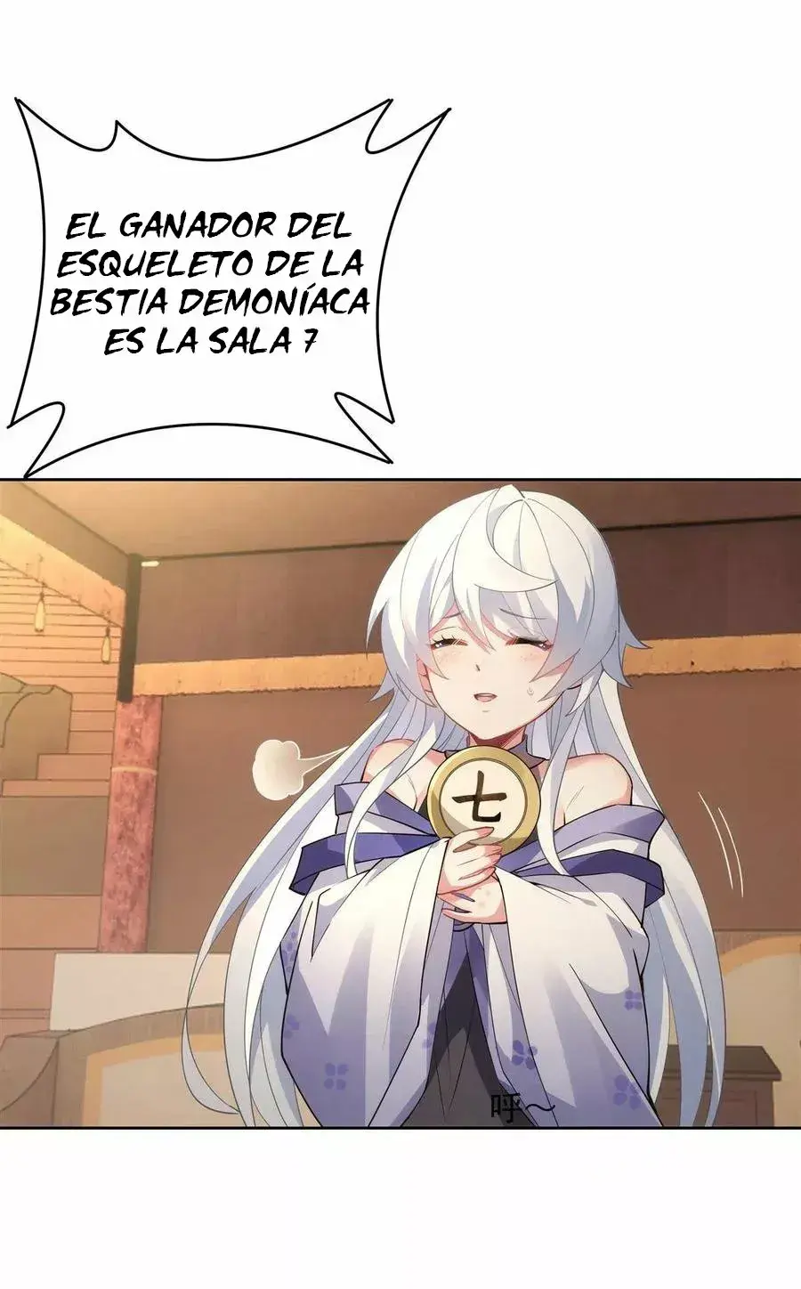 Capitulo 44 page 31