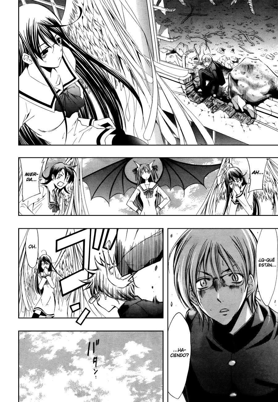 Capitulo 10 page 21