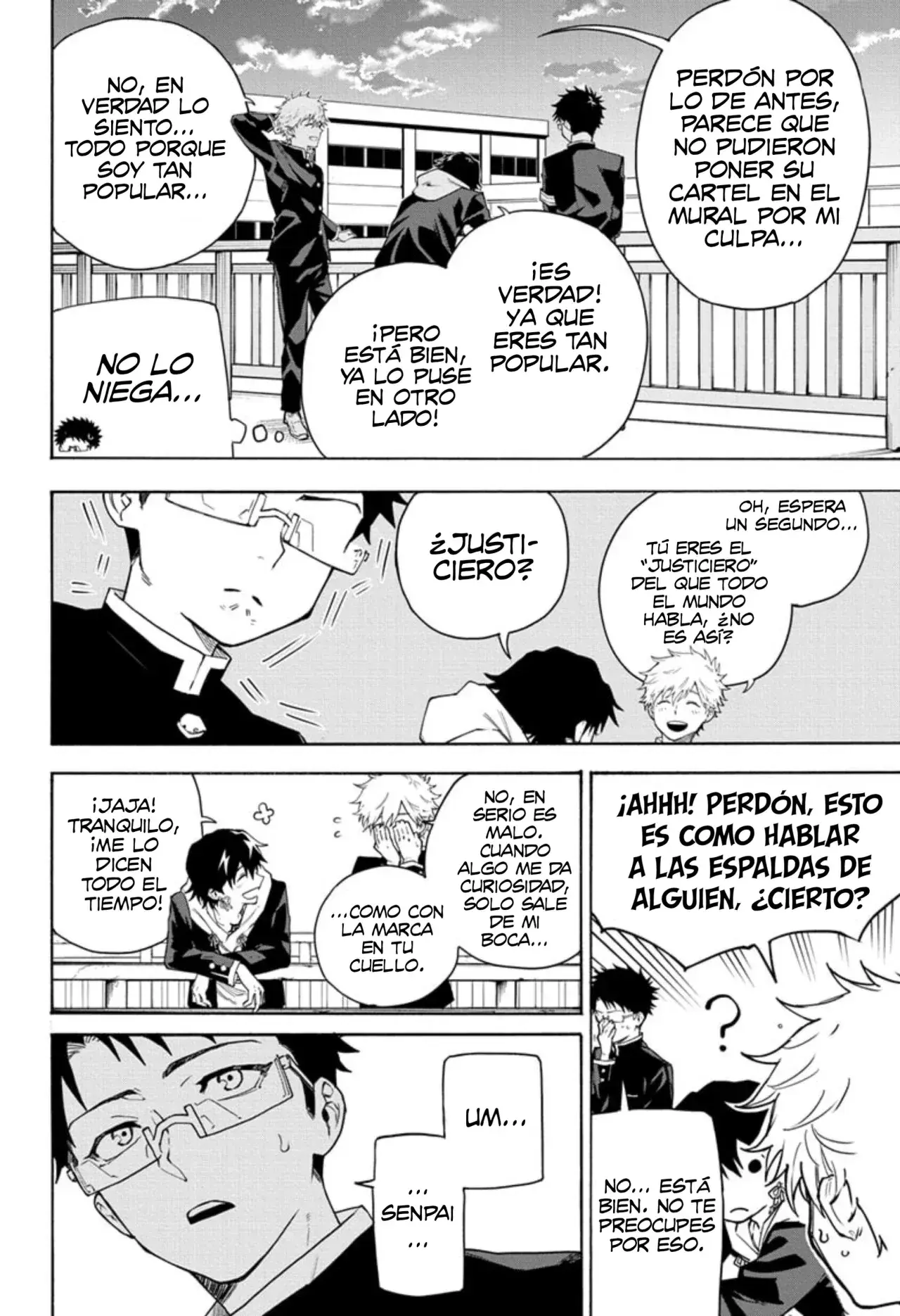 Capitulo 2 page 9