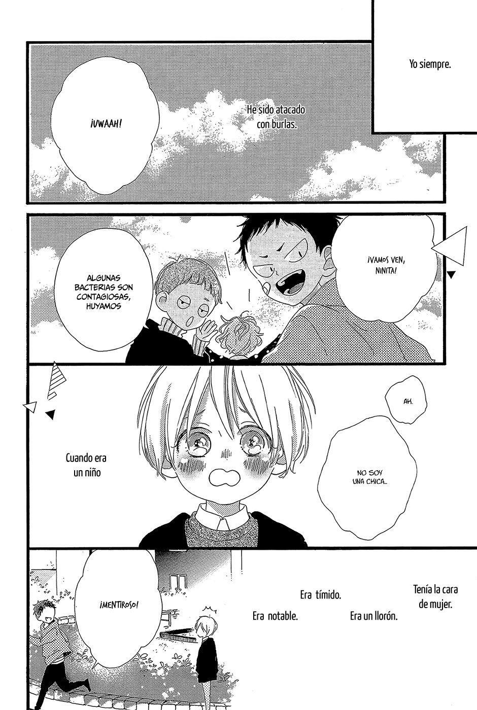 Capitulo 0 page 10