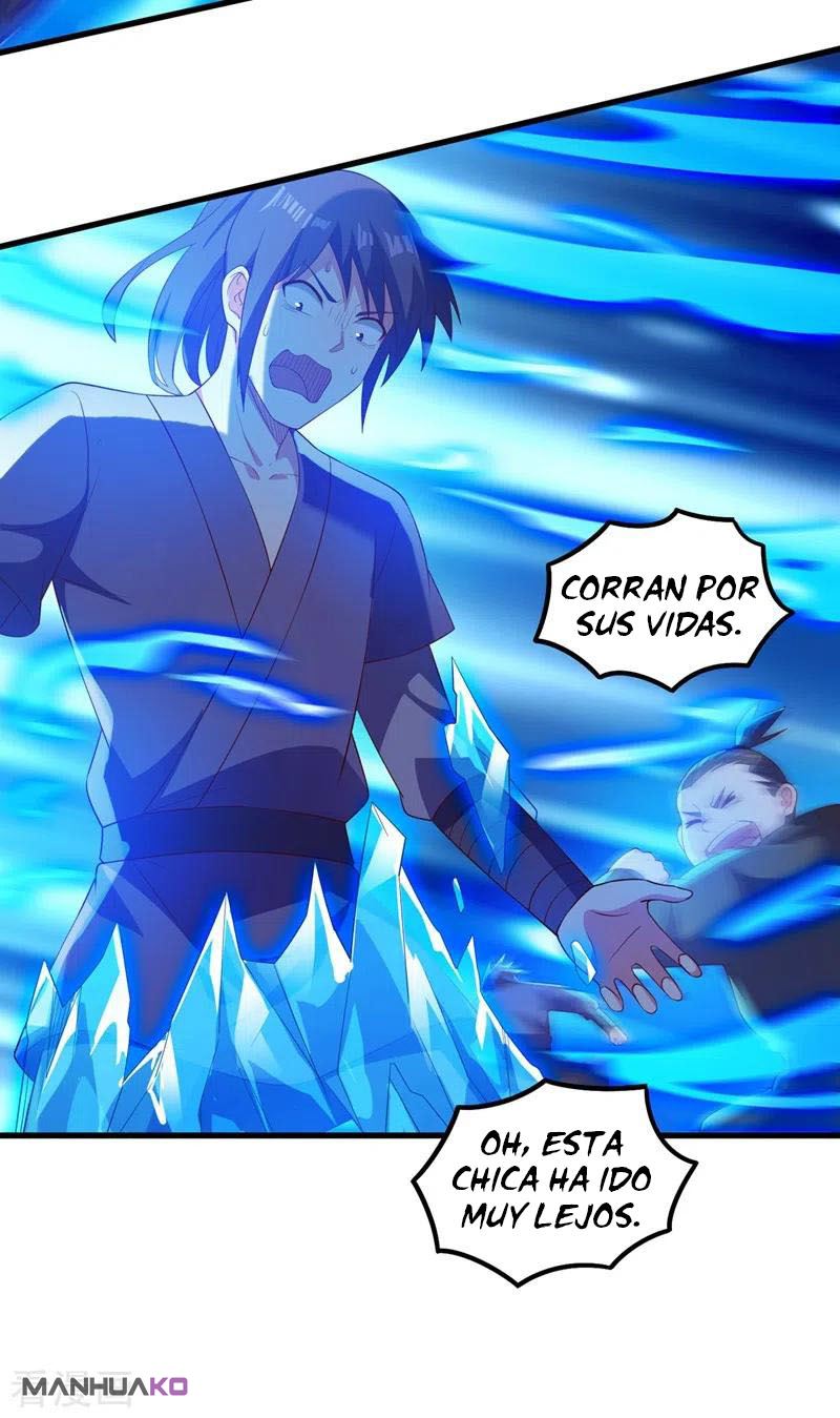 Capitulo 442 page 25