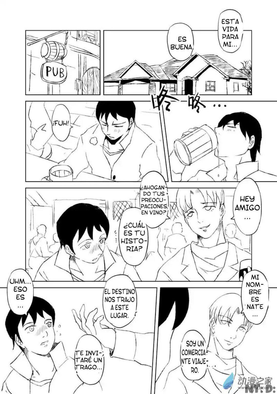 Capitulo 7 page 8
