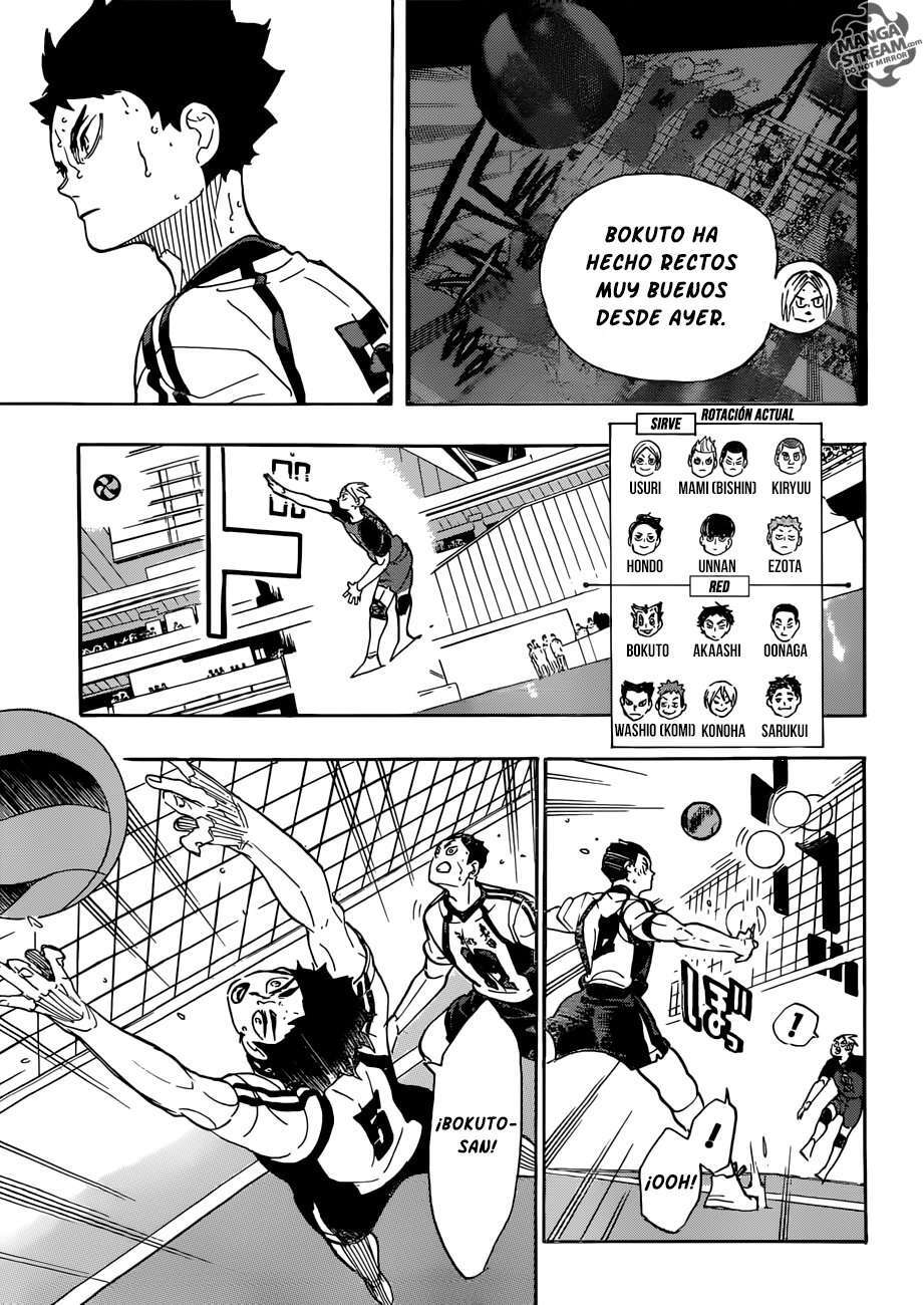 Capitulo 330 page 14