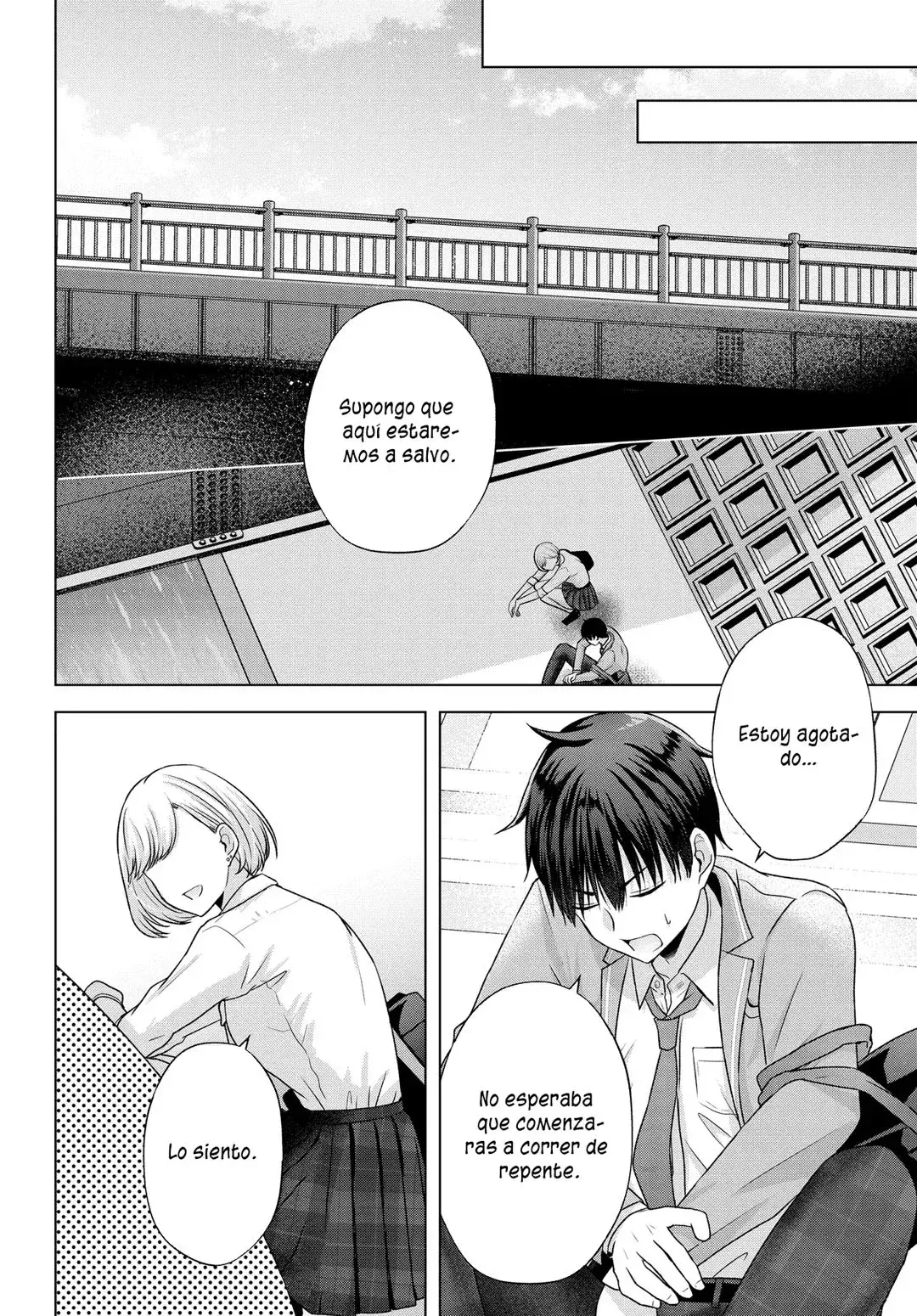 Capitulo 4.10 page 15