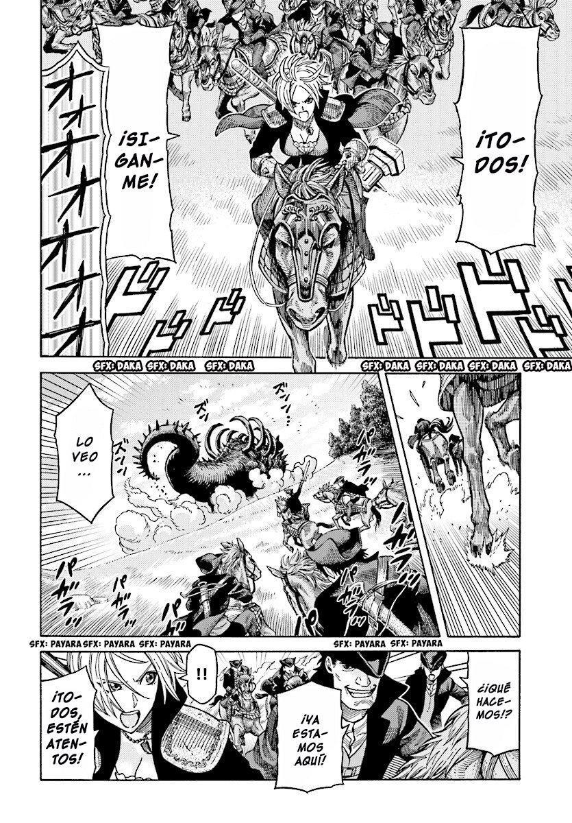 Capitulo 3 page 26