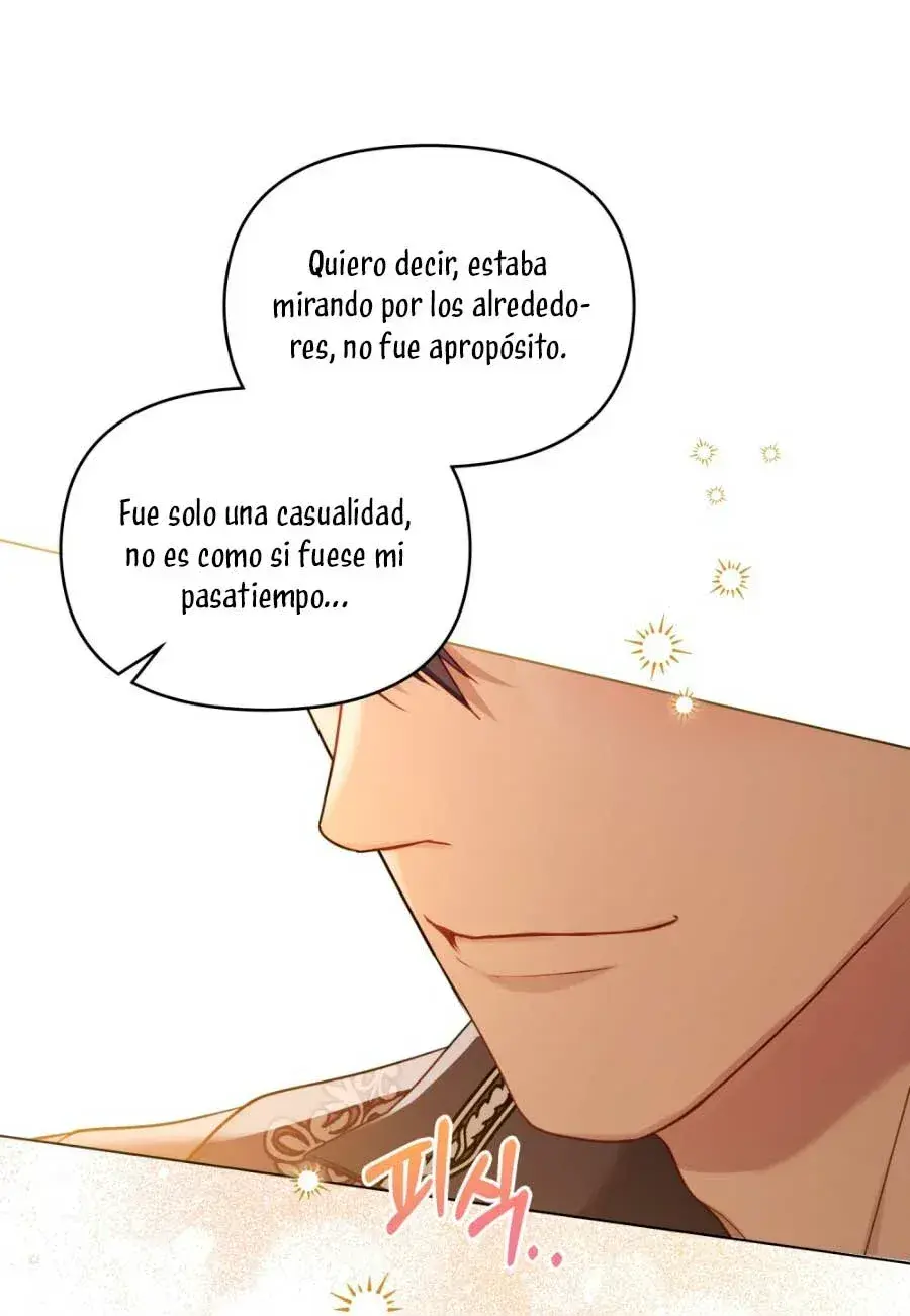 Capitulo 51 page 31