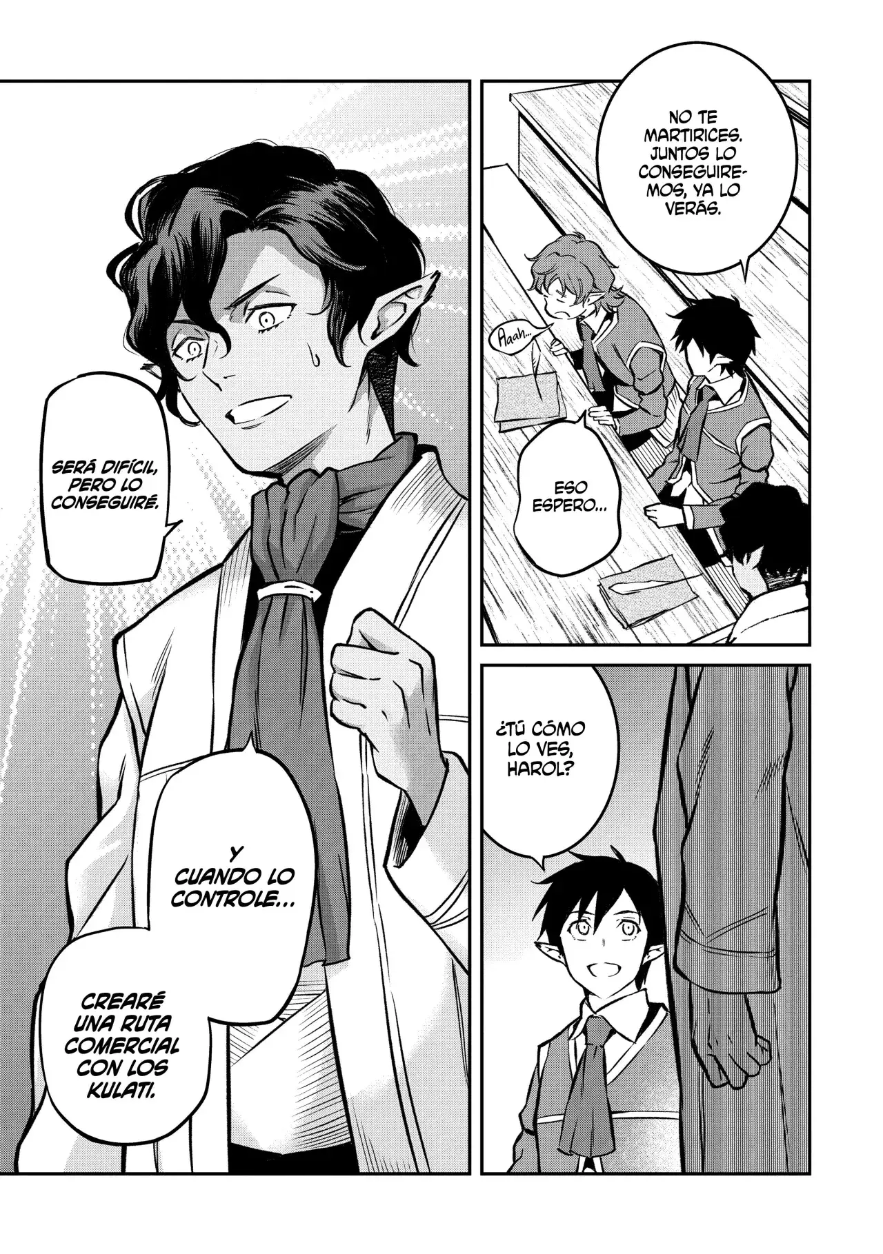 Capitulo 19 page 10