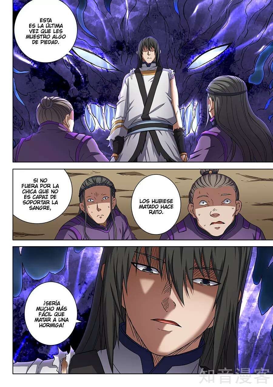Capitulo 52 page 23