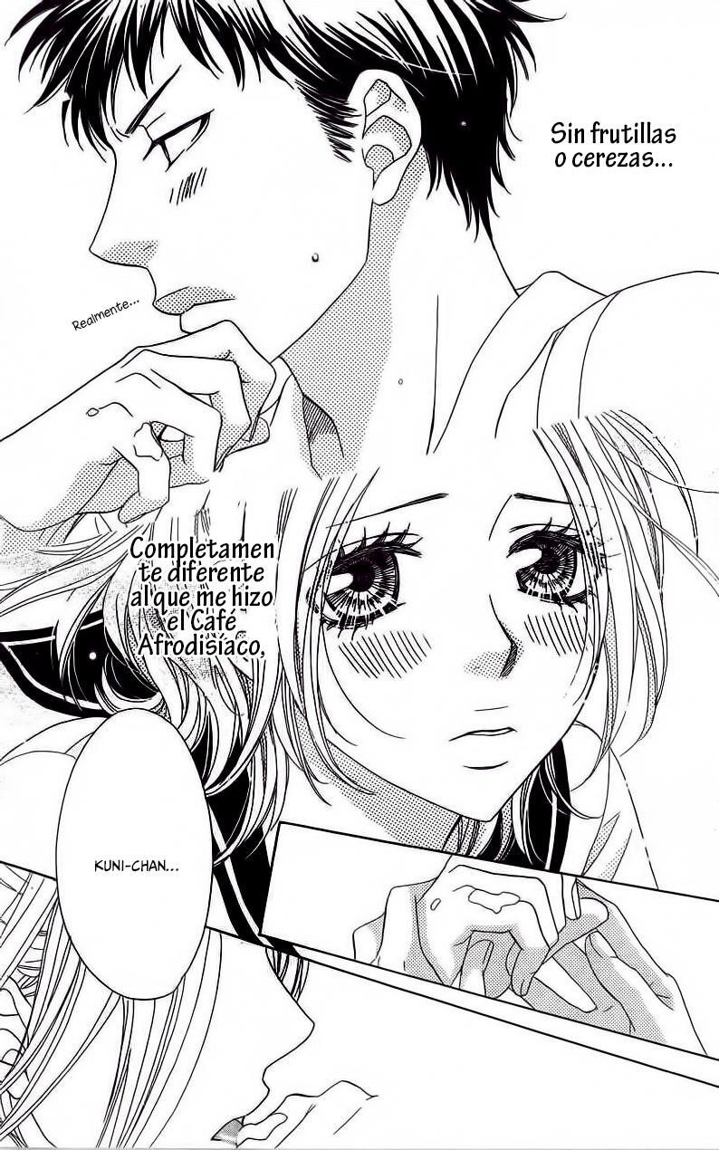 Capitulo 23 page 34
