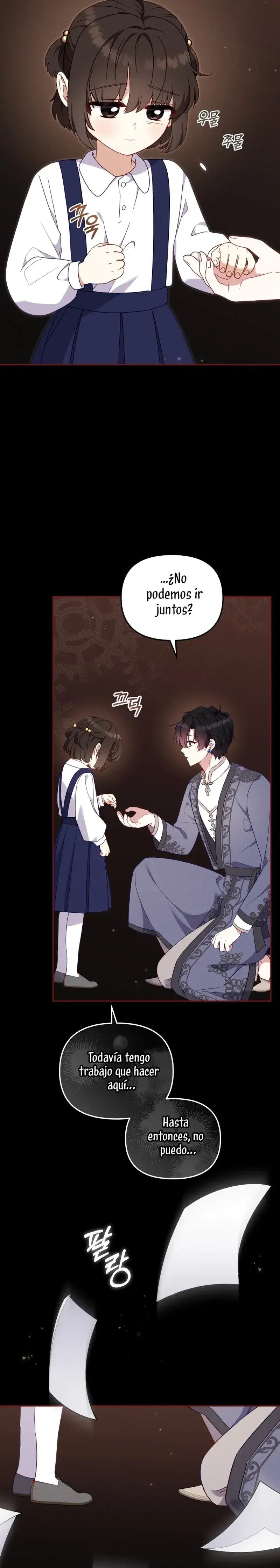 Capitulo 104 page 27