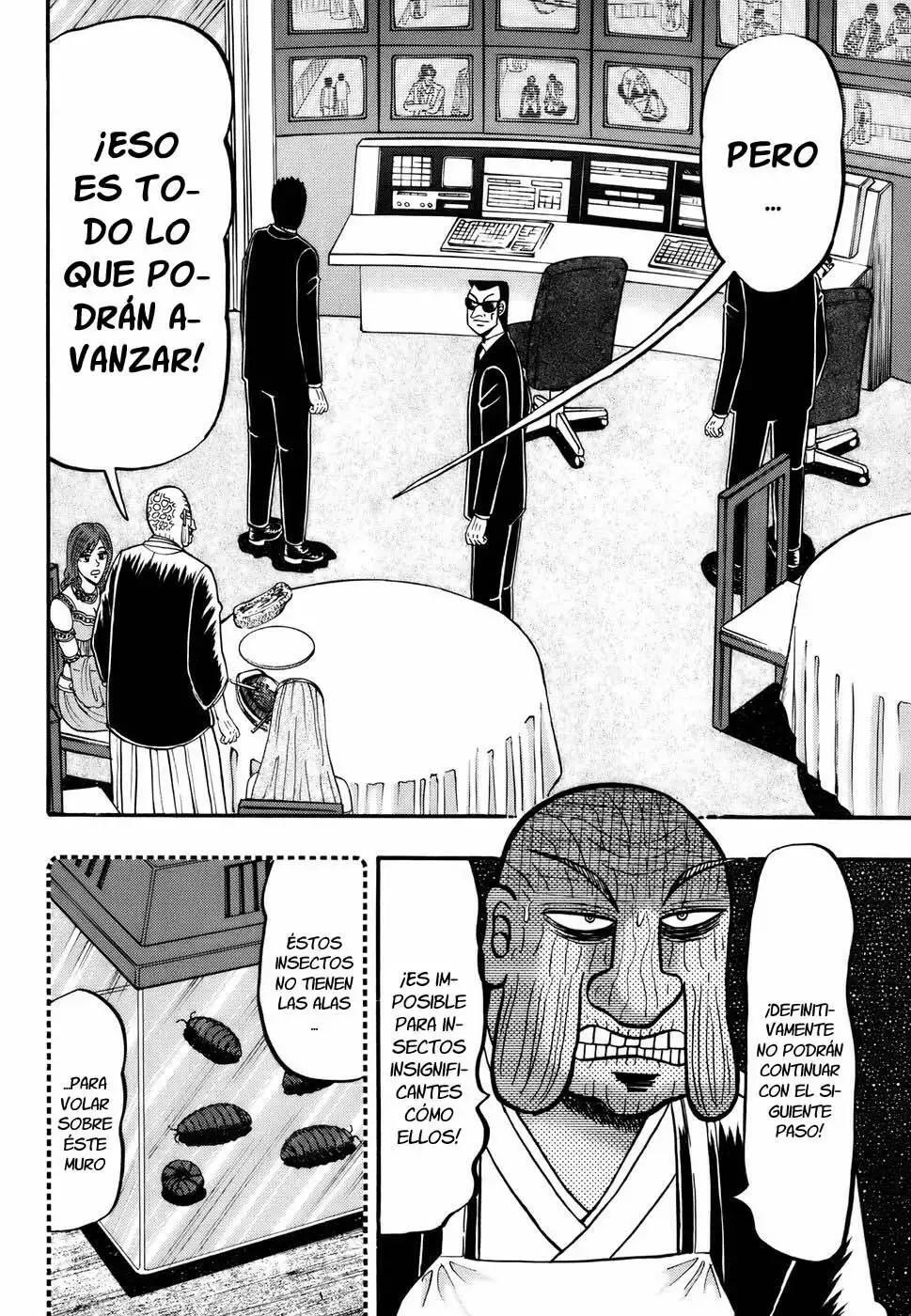 Capitulo 14 page 3