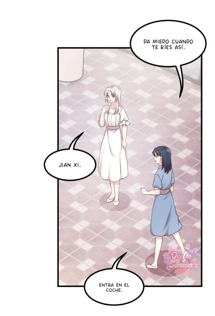Capitulo 376 page 6