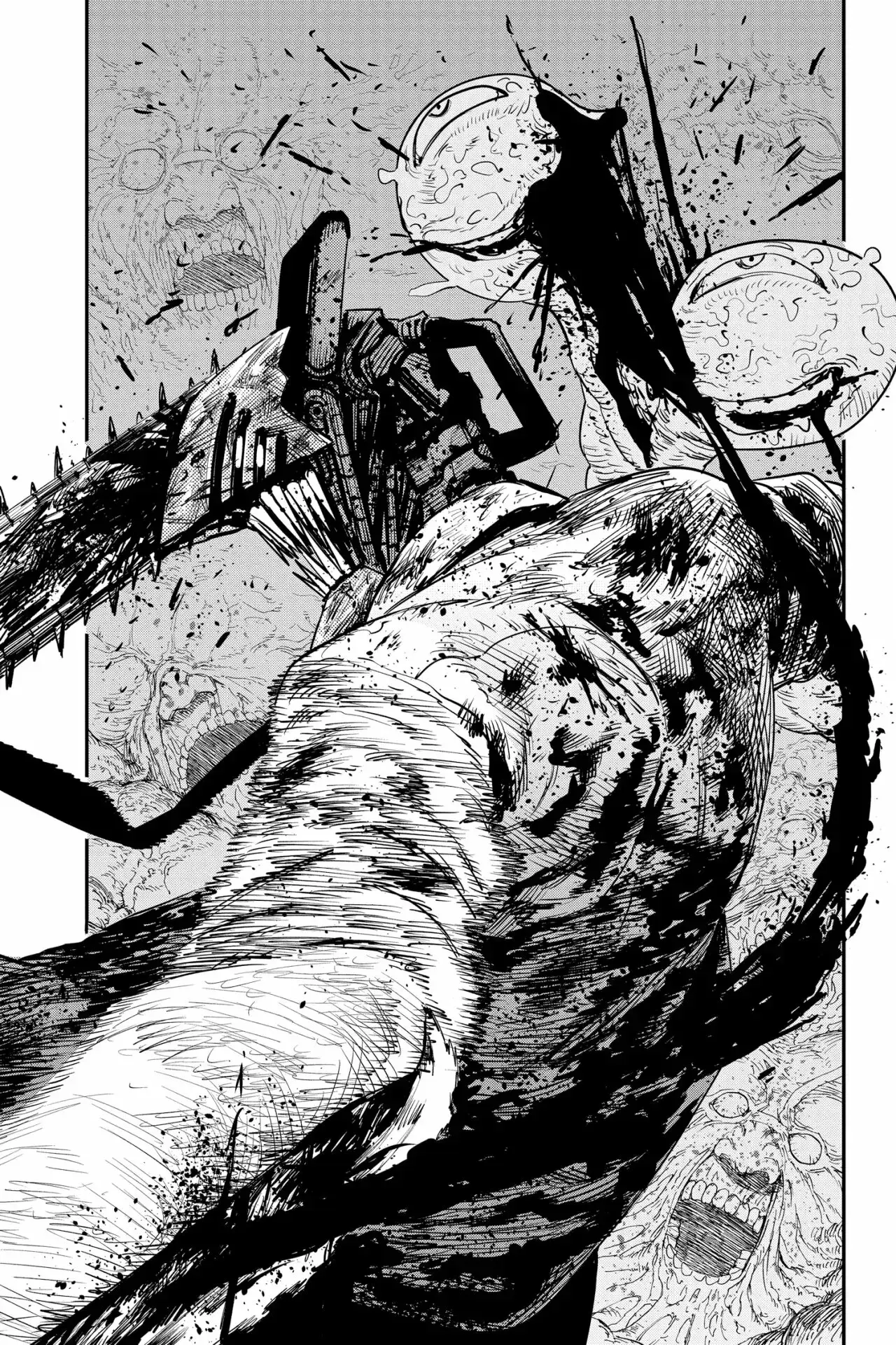 Capitulo 19 page 18