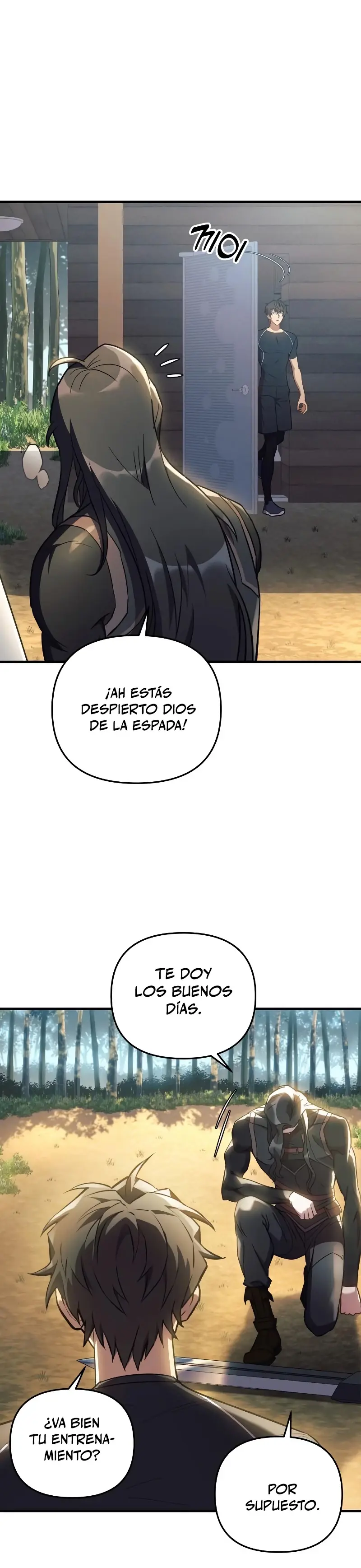 Capitulo 41 page 15