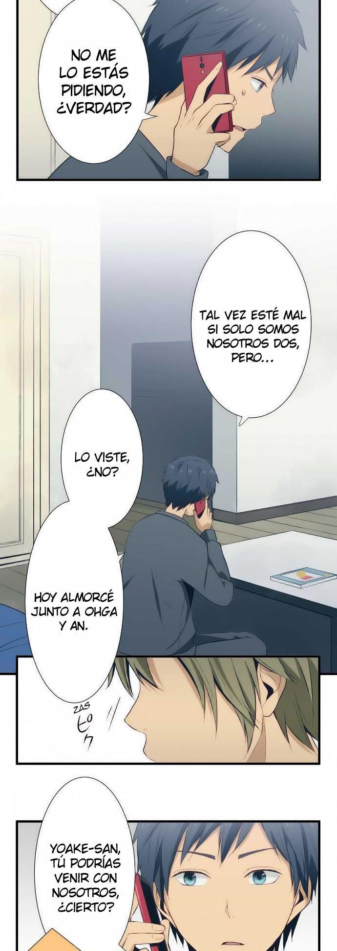 Capitulo 24 page 8