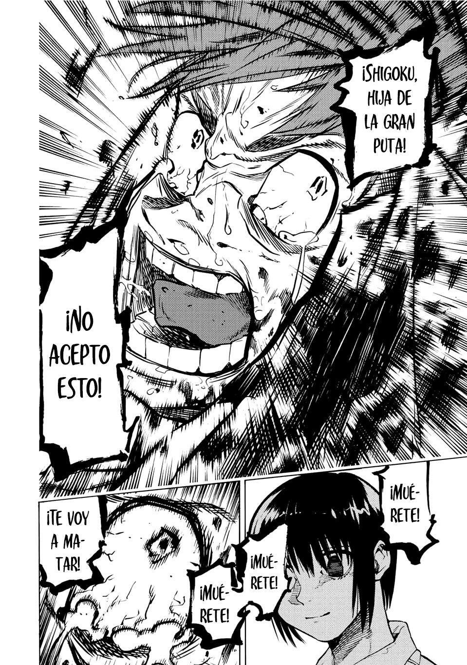 Capitulo 36 page 10