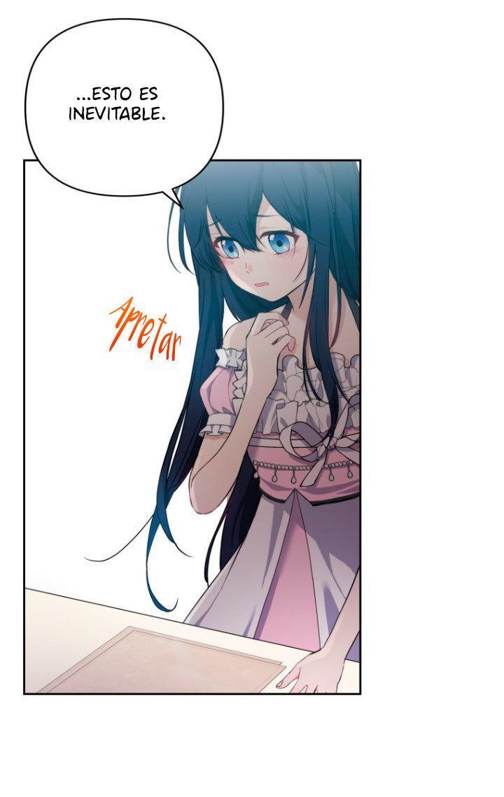 Capitulo 12 page 17