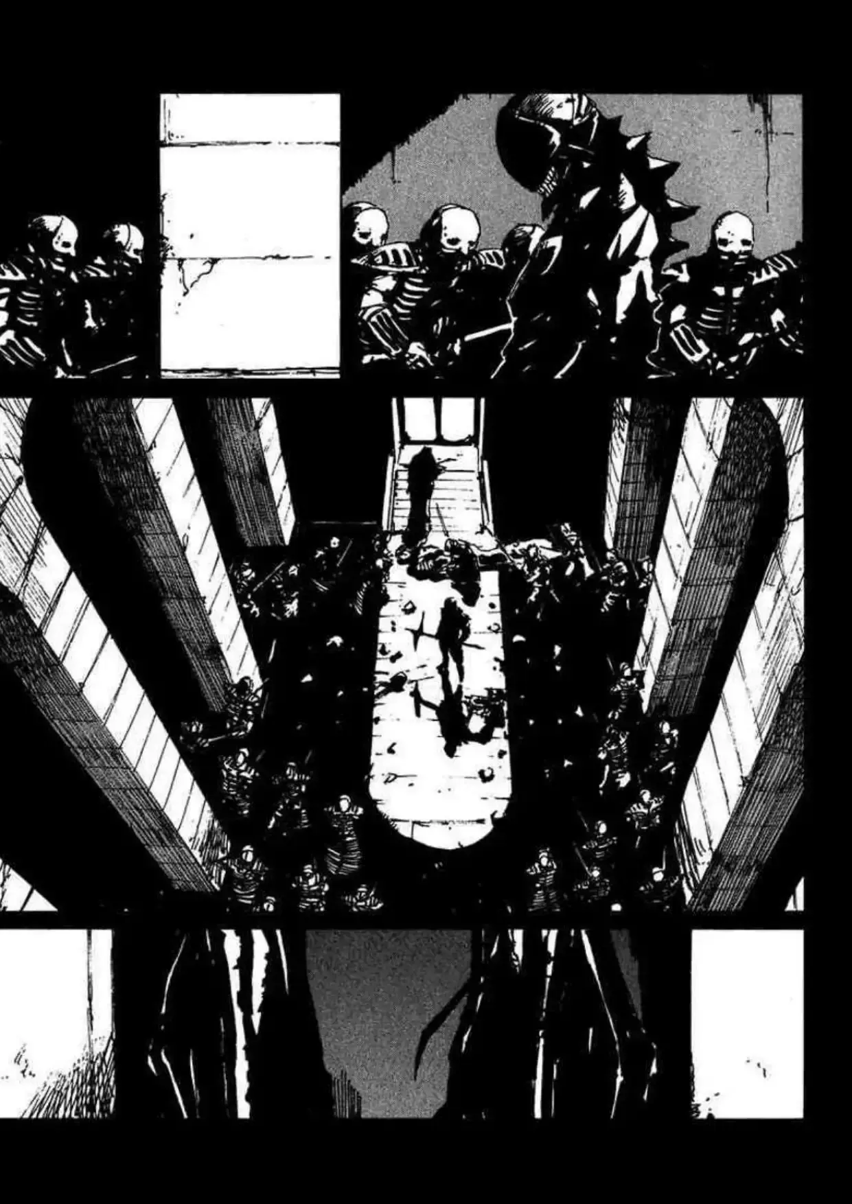 Capitulo 13 page 7