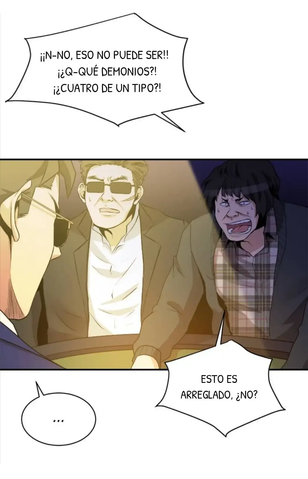 Capitulo 27 page 45