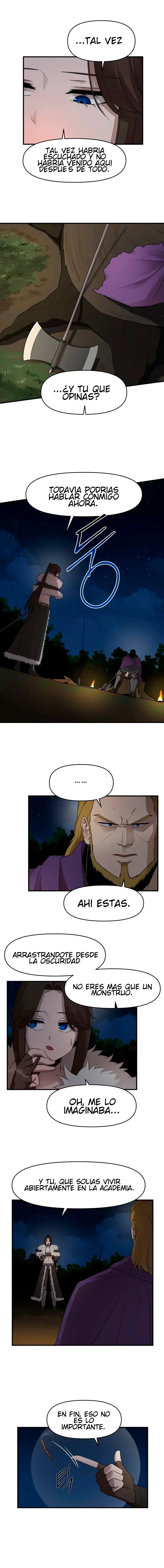 Capitulo 41 page 3