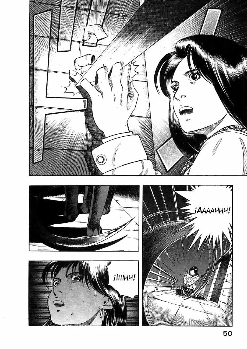 Capitulo 1 page 54