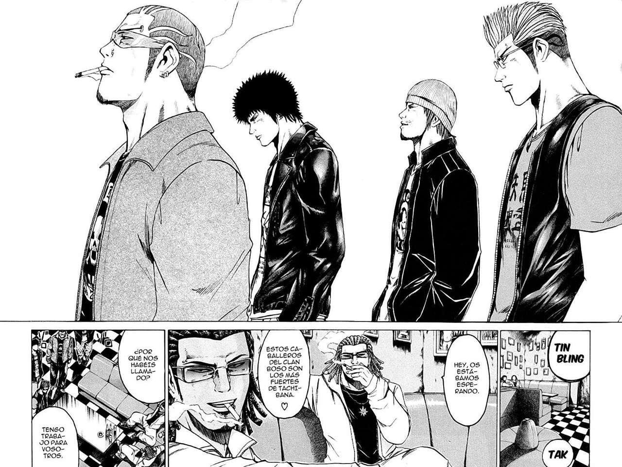Capitulo 12 page 2