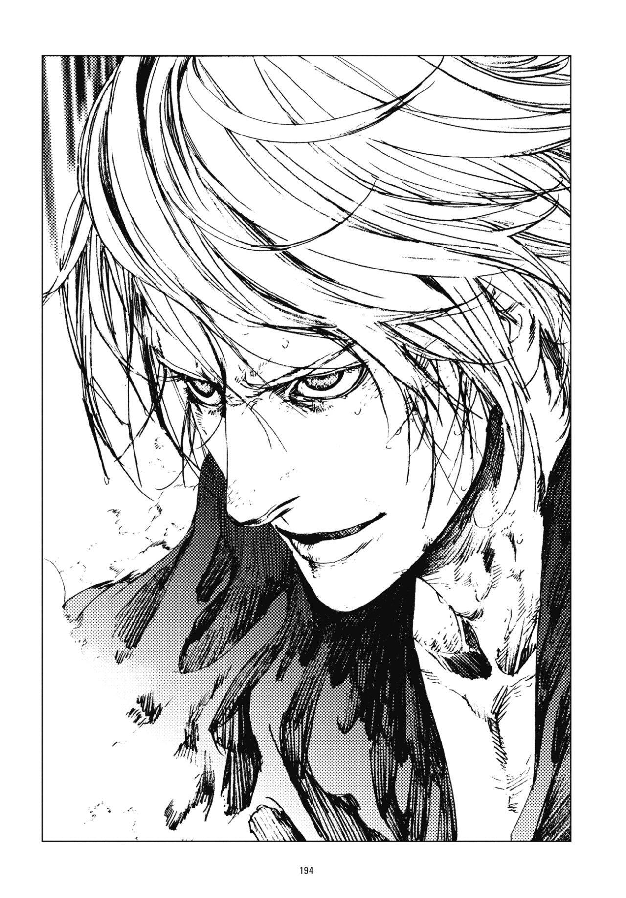 Capitulo 33 page 38