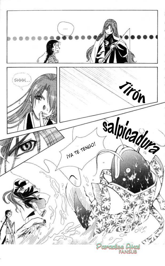 Capitulo 4 page 6